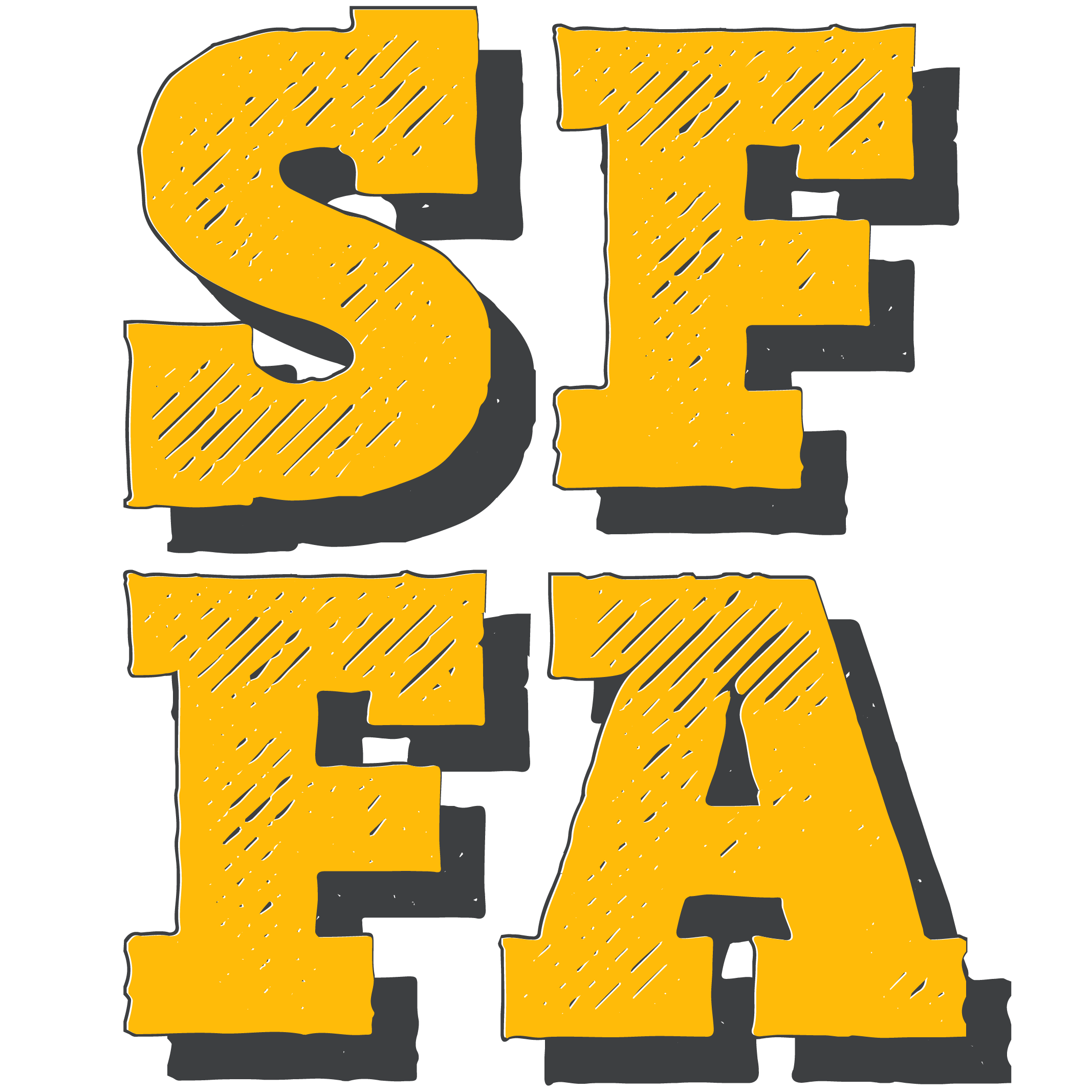 Safer Families Firearms Academy